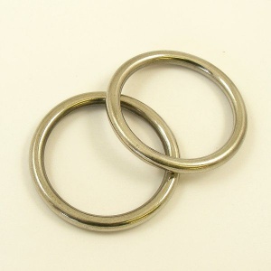 stainless steel rings stainless steel rings